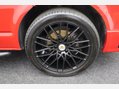 Volkswagen Transporter 2.0 Transporter T32 S TDI BlueMotion Technology 5dr 53