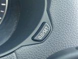 Volkswagen Sharan 2.0 TDI SE Nav MPV 5dr Diesel DSG Euro 6 (s/s) (150 ps) 37