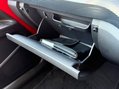 Volkswagen Up MOVE UP **SORRY NOW SOLD** 39