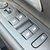 Vauxhall Mokka 1.2 Turbo 136 Ultimate 5dr Auto 33