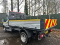 Ford Transit 350 LEADER C/C ECOBLUE 4
