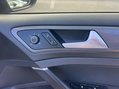 Volkswagen Golf 1.4 TSI BlueMotion Tech Match Edition DSG Euro 6 (s/s) 5dr 41