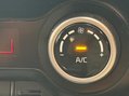 Kia Picanto 1.0 DPi 3 Euro 6 (s/s) 5dr 19