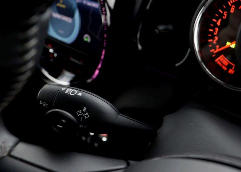 Mini Hatch 2.0 Cooper S Sport Auto 3dr 29