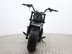 Skyteam ST 212cc MINI BIKE 3