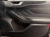 Ford Focus 2.3 Focus ST 5dr 7