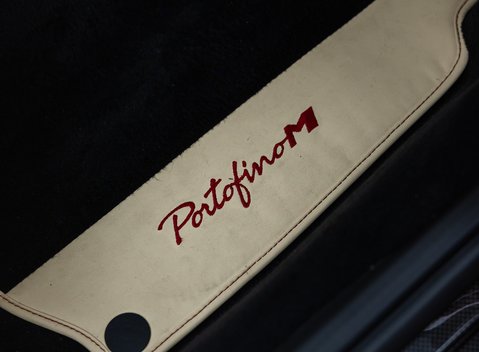 Ferrari Portofino M 28