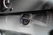 Land Rover Series 1 ACQUIRE A PIECE OF LAND ROVER HISTORY. EXCELLENT HISTORY & PROVENANCE. 39