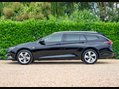 Vauxhall Insignia 2.0 Insignia SRi Nav TD Auto 5dr 8