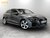 Audi A3 1.5 TFSI 35 S line Sportback 5dr Petrol S Tronic Euro 6 (s/s) (150 ps)