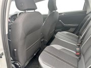 Volkswagen Polo 1.0 TSI Style Hatchback 5dr Petrol Manual Euro 6 (s/s) (95 ps) Cruise Cont 20