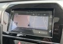 Suzuki Vitara 1.6 SZ5 ALLGRIP 5dr Auto 32