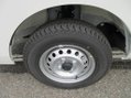 Daihatsu Hijet 4WD MANUAL 660cc KEI MINI TRUCK DELIVERY MILEAGE 20