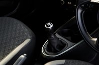 Toyota Aygo X VVT-I EDGE 25