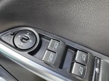 Ford Focus 2.0 TDCi ST-3 Euro 6 (s/s) 5dr 41