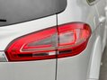 Ford S-Max 2.2 TDCi Titanium X Sport Euro 5 5dr 96