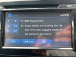 Nissan X-Trail 1.6 dCi n-tec SUV 5dr Diesel Manual Euro 6 (s/s) (130 ps) 38