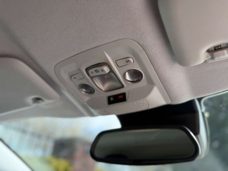 Peugeot 208 1.2 208 Tech Edition S/S 5dr 37