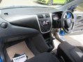 Suzuki Celerio 1.0 SZ3 Euro 6 5dr 17