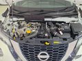 Nissan Juke 1.0 DIG-T Acenta Euro 6 (s/s) 5dr 84