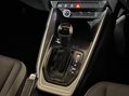 Audi A1 SPORTBACK TFSI SPORT 15