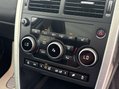 Land Rover Discovery Sport 2.0 TD4 HSE SUV 5dr Diesel Auto 4WD Euro 6 (s/s) (180 ps) 36