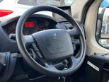 Peugeot Boxer 2.0 BlueHDi 440 Window Van 5dr Diesel Manual L4 H2 Euro 6 (130 ps) 26