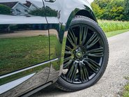 Land Rover Range Rover Sport 3.0 SDV6 AUTOBIOGRAPHY DYNAMIC 6