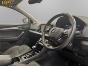 Skoda Karoq 1.5 TSI ACT SE L SUV 5dr Petrol DSG Euro 6 (s/s) (150 ps) Cruise Control - 12