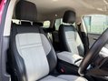 Land Rover Range Rover Evoque 2.0 Range Rover Evoque R-Dynamic S D Automatic 4WD 5dr - NATIONAL DELIVERY* 10