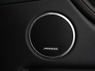 Land Rover Discovery Sport 2.0 P250 MHEV R-Dynamic HSE SUV 5dr Petrol Auto 4WD Euro 6 (s/s) (249 ps) 24