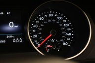 Volkswagen Tiguan 1.4 Tiguan SE Nav TSi 5dr 37