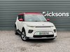 Kia Soul 150kW First Edition 64kWh