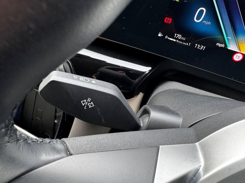 BMW X1 XDRIVE 23I XLINE PREMIER MHEV 34