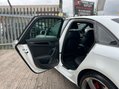 Audi A4 TDI BLACK EDITION 68