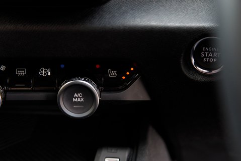 Citroen C4 SHINE PLUS 45