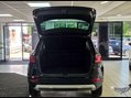 SEAT Ateca 1.6 TDI Ecomotive SE Technology Euro 6 (s/s) 5dr 91