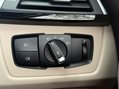 BMW 3 Series 2.0 320d M Sport Auto xDrive Euro 6 (s/s) 4dr 31