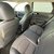Kia Ceed 3 15