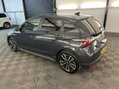 Hyundai i20 1.0 T-GDi MHEV N Line Euro 6 (s/s) 5dr 4