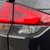 Nissan X-Trail Tekna dci 1.7 4WD 13