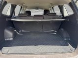 Hyundai SANTA FE 2.2 CRDi Style Auto 4WD Euro 5 5dr (5 seat) 24