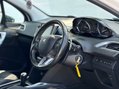 Peugeot 2008 1.6 2008 Allure e-HDi Semi-Auto 5dr 16