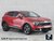 Kia Sportage '3' 1.5 T-GDi DCT 48v