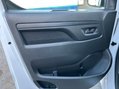 Peugeot Expert 1.5 BlueHDi 1000 Professional Premium + Standard Panel Van 6dr Diesel Manua 20