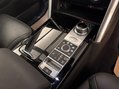 Land Rover Discovery 2.0 SD4 HSE Auto 4WD Euro 6 (s/s) 5dr 26