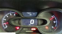 Vauxhall Vivaro 1.6 CDTi 2900 Panel Van 5dr Diesel Manual L1 H1 Euro 6 (s/s) (95 ps) 3
