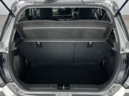 Suzuki Swift ULTRA 10