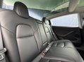 Tesla Model 3 Saloon 4dr Electric Auto RWD (241 bhp) 26