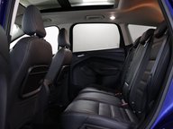 Ford Kuga ST-LINE X 42